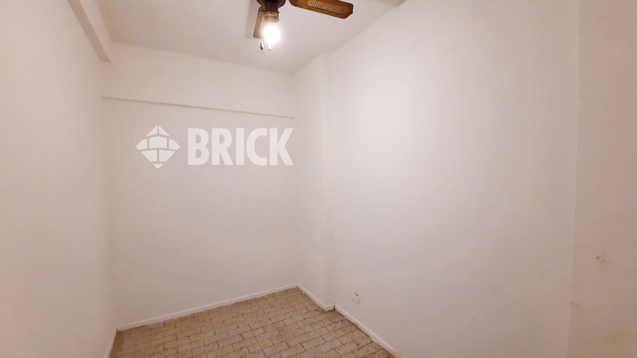 BILLINGHURST al 2300 Piso 1 20