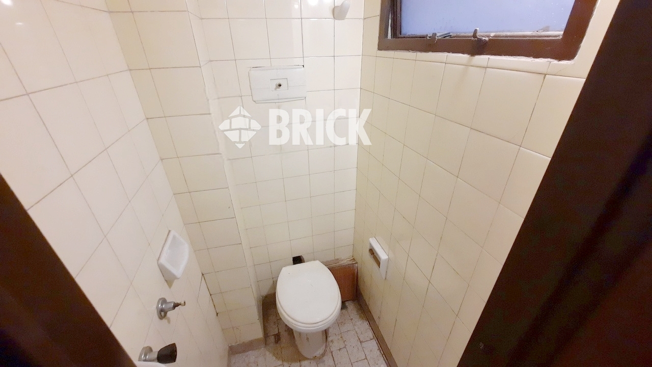 BILLINGHURST al 2300 Piso 1 22