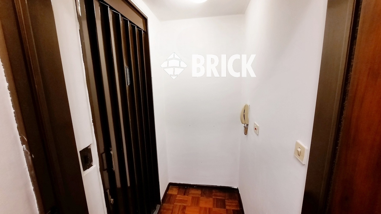 BILLINGHURST al 2300 Piso 1 23