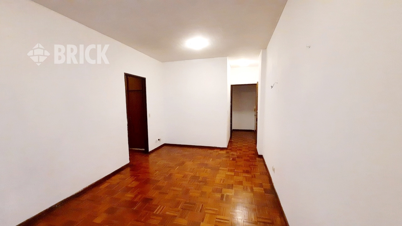 BILLINGHURST al 2300 Piso 1 4