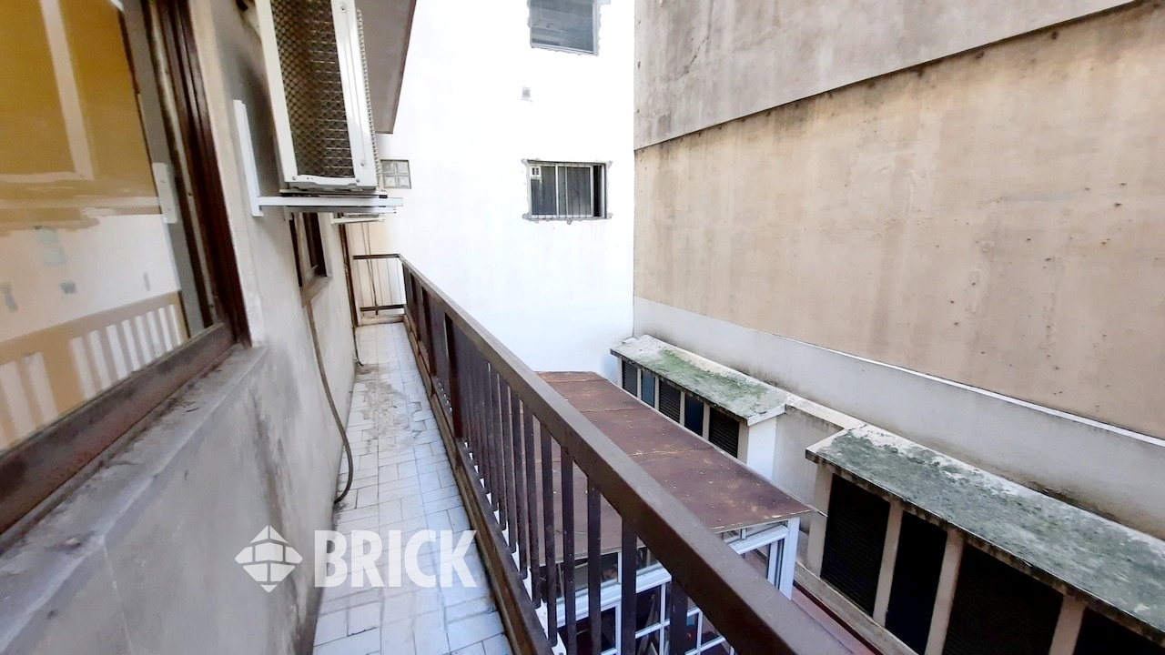 BILLINGHURST al 2300 Piso 1 6