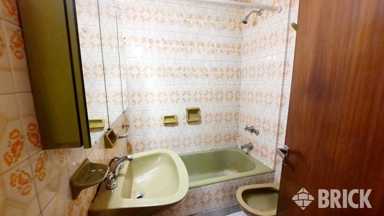 BILLINGHURST al 2300 Piso 1 9