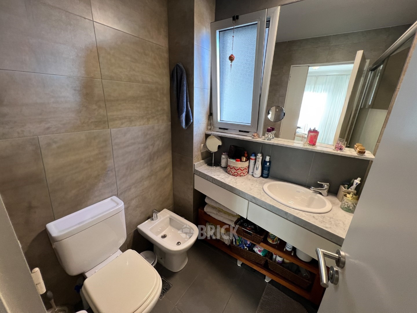 ALVAREZ, DONATO, T. GRAL. al 200 Piso 4 19