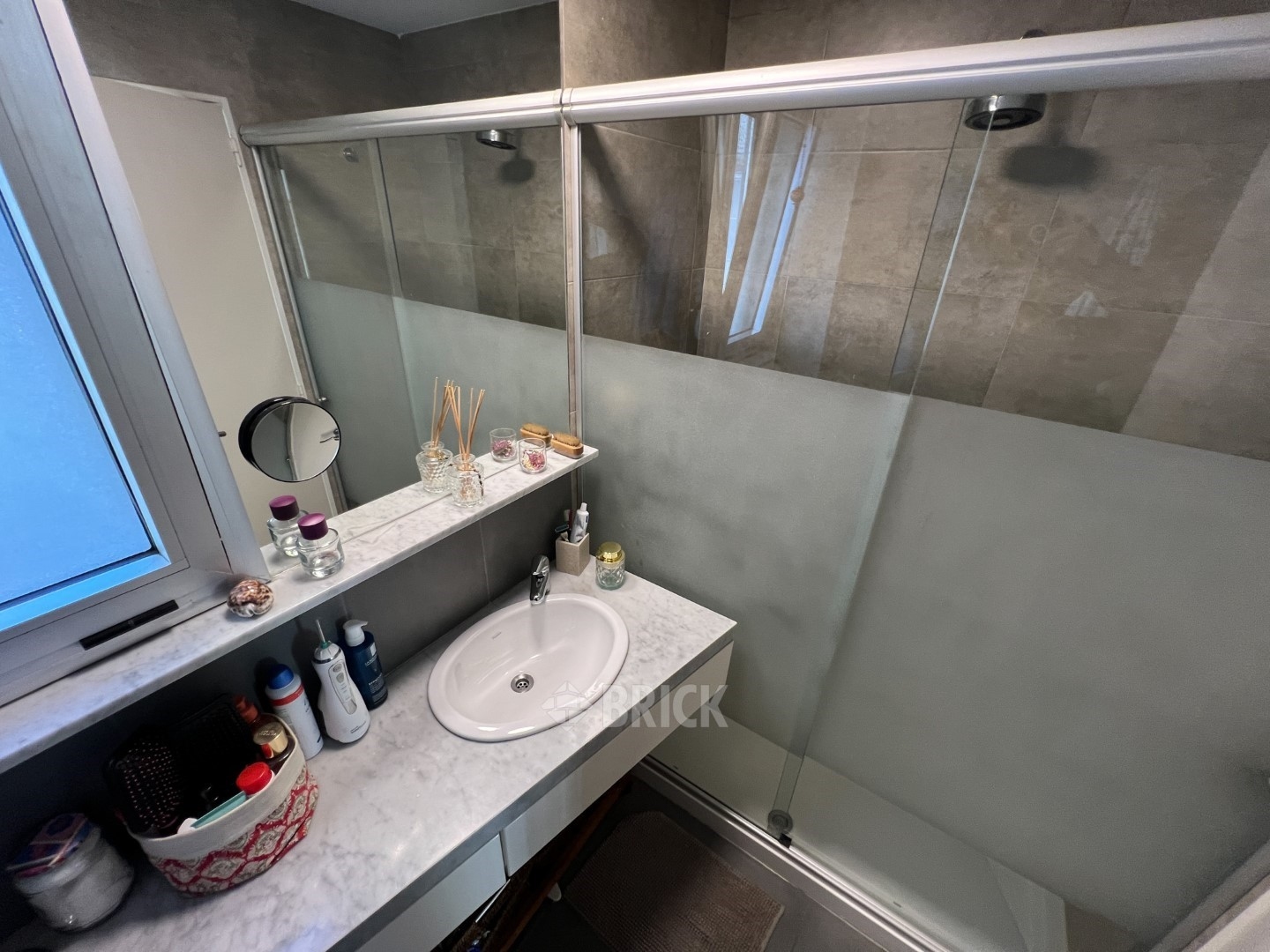 ALVAREZ, DONATO, T. GRAL. al 200 Piso 4 20