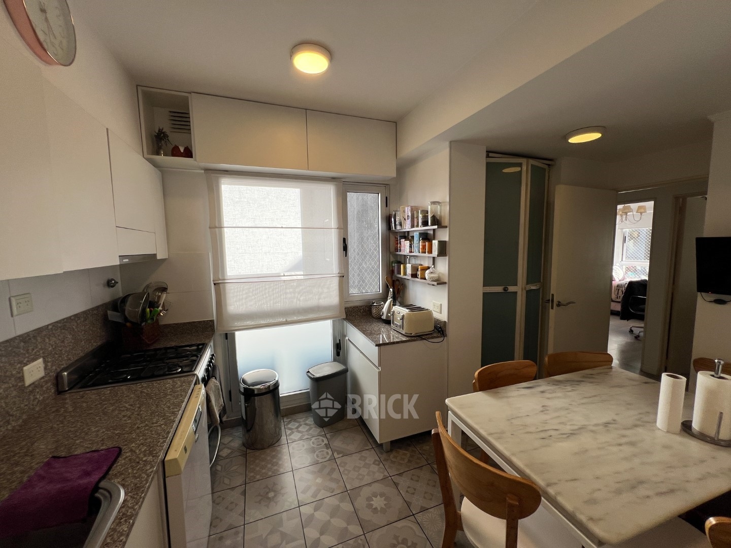 ALVAREZ, DONATO, T. GRAL. al 200 Piso 4 26