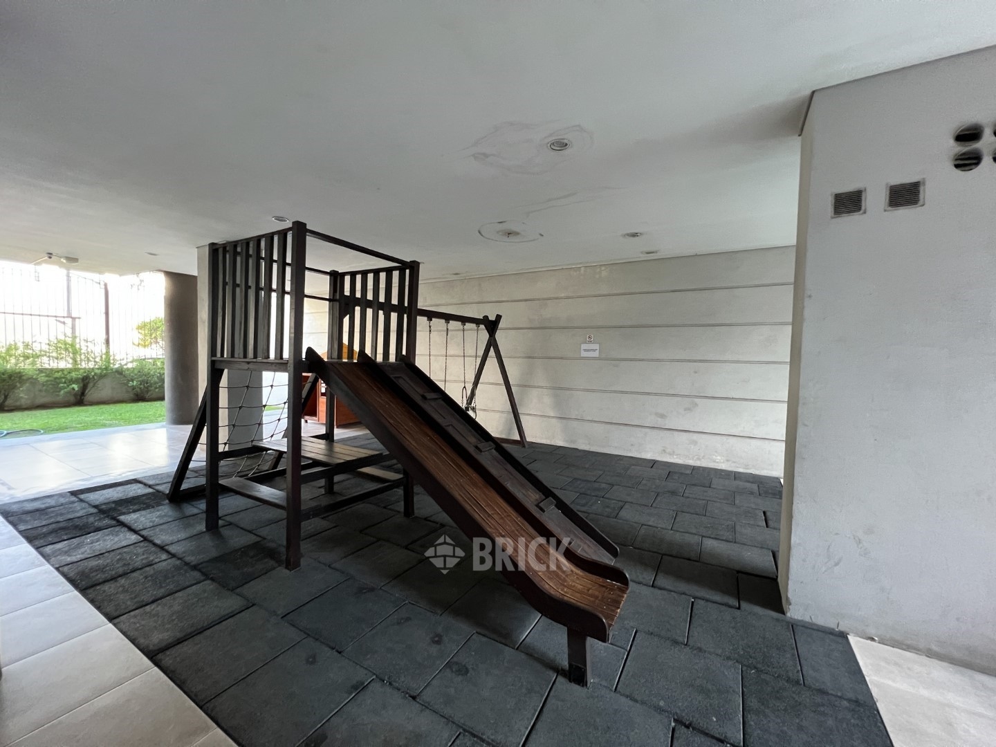 ALVAREZ, DONATO, T. GRAL. al 200 Piso 4 31