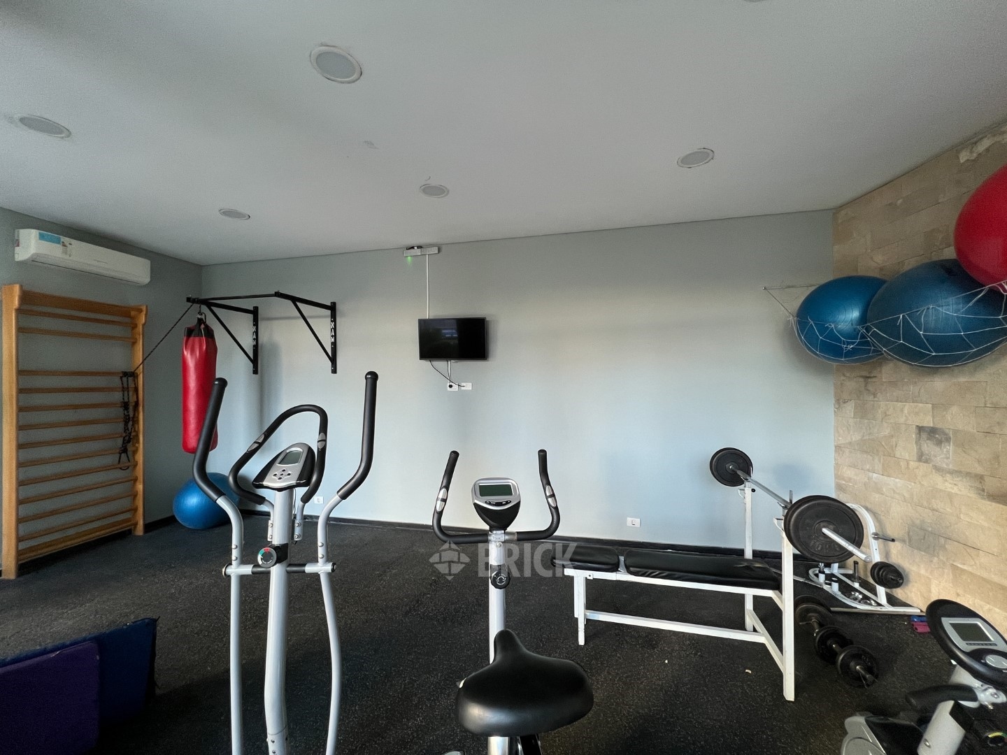 ALVAREZ, DONATO, T. GRAL. al 200 Piso 4 35