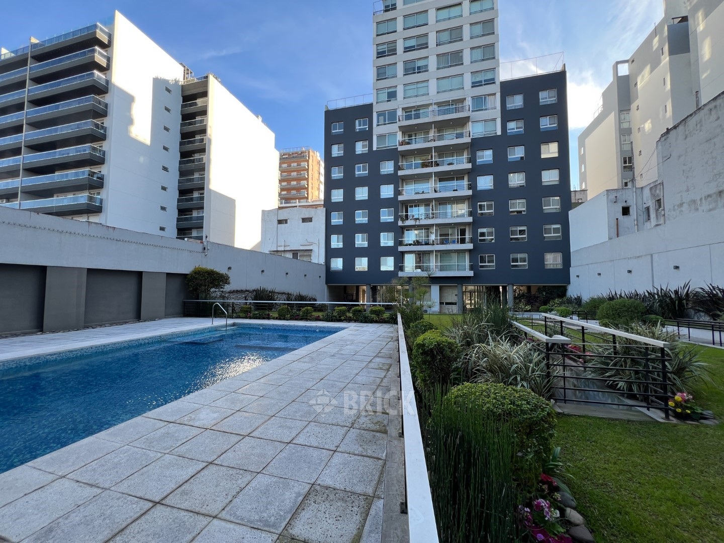 ALVAREZ, DONATO, T. GRAL. al 200 Piso 4 39