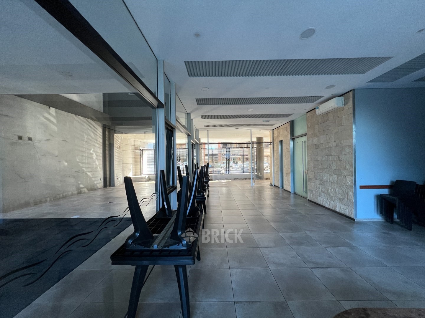 ALVAREZ, DONATO, T. GRAL. al 200 Piso 4 42