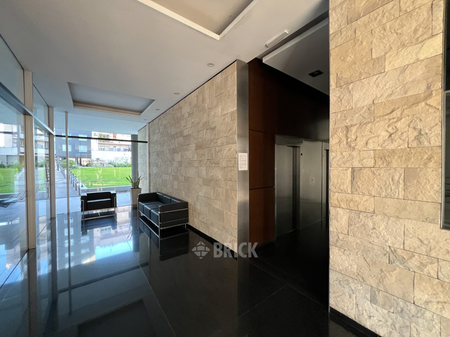 ALVAREZ, DONATO, T. GRAL. al 200 Piso 4 44