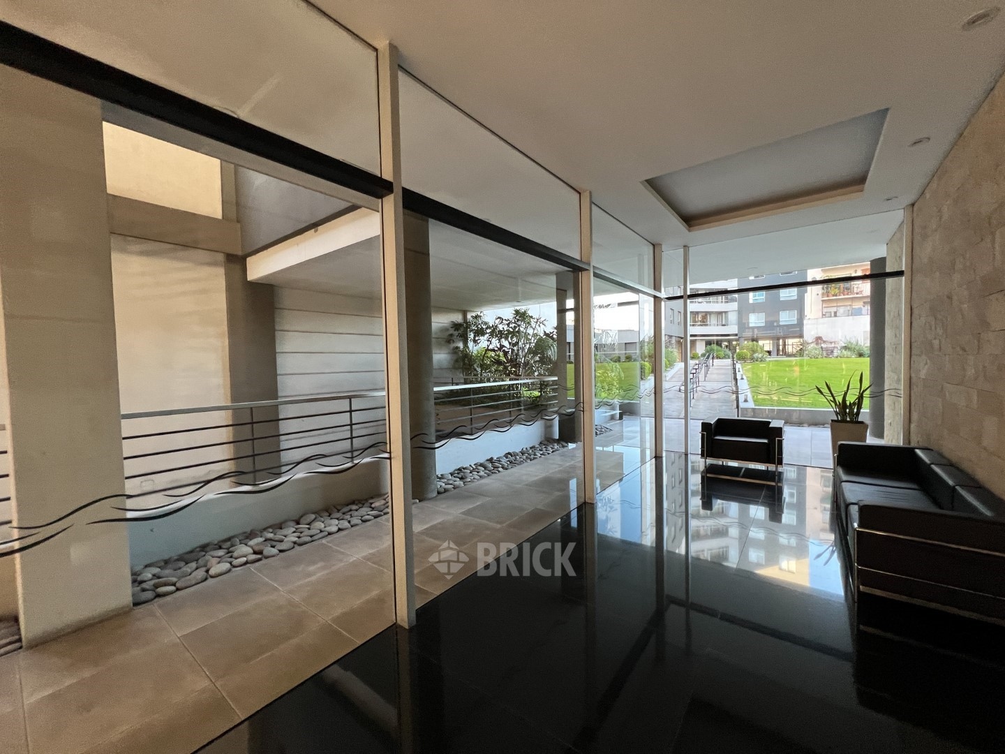 ALVAREZ, DONATO, T. GRAL. al 200 Piso 4 45