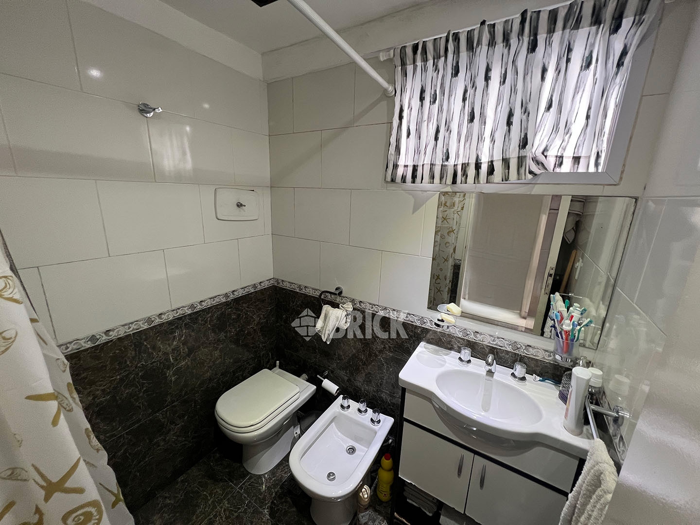 ALBERTI al 1600 Piso 9 11