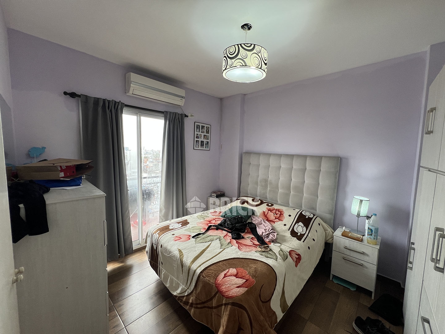 ALBERTI al 1600 Piso 9 7