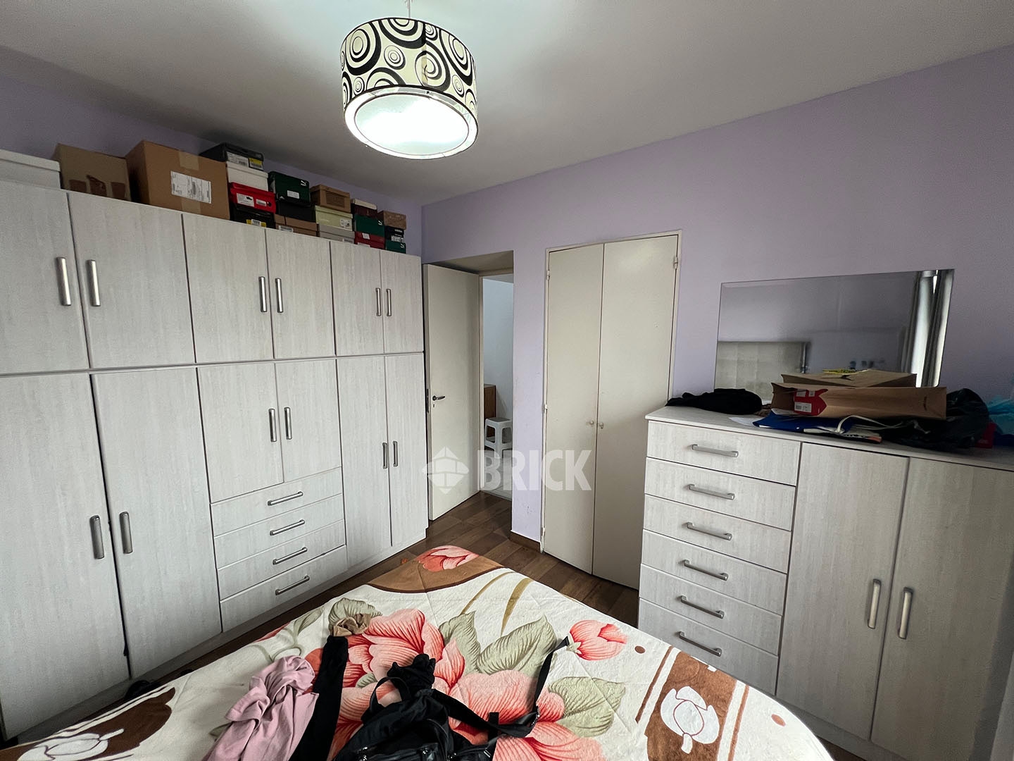 ALBERTI al 1600 Piso 9 8