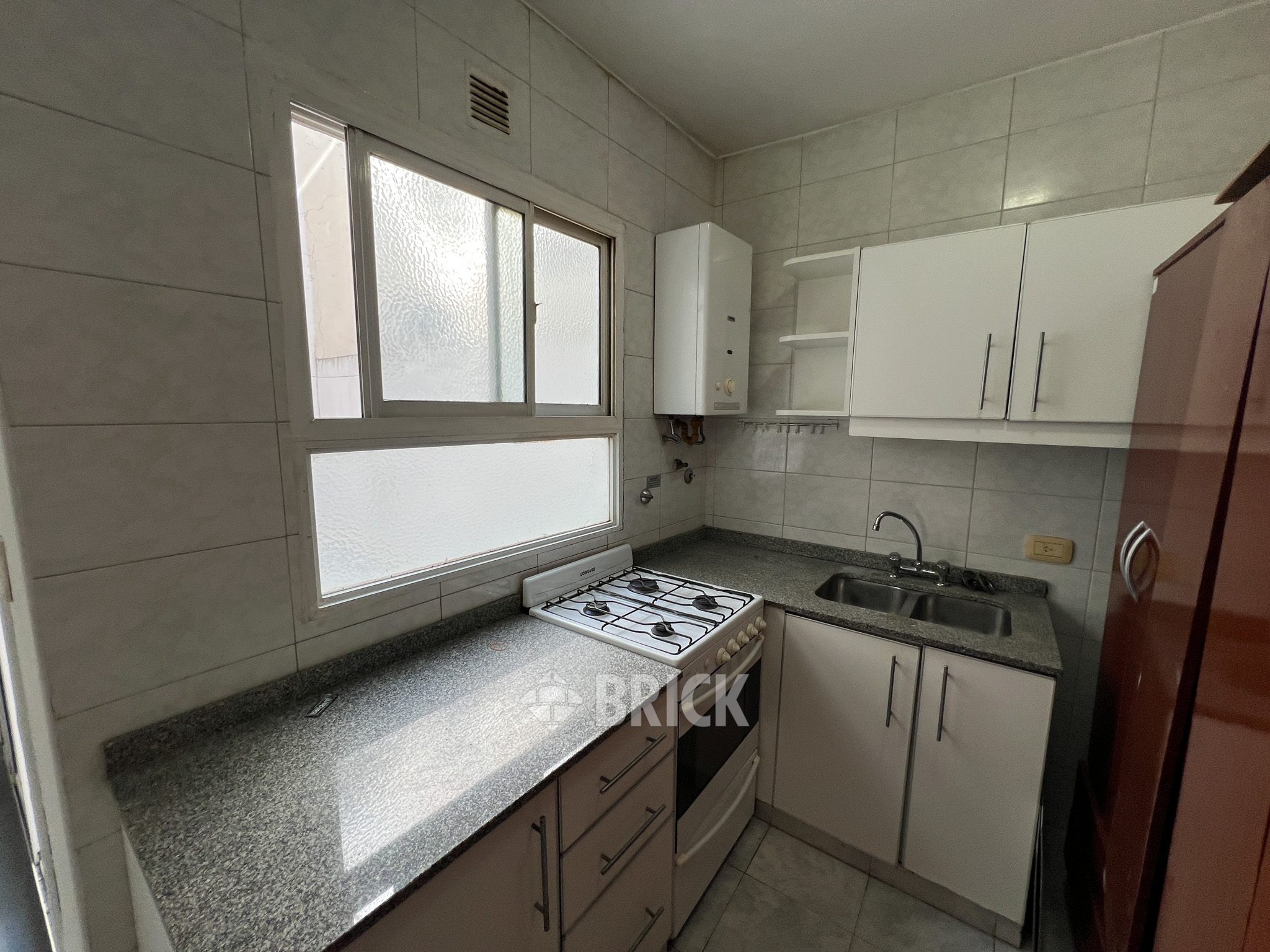 URQUIZA al 700 Piso PB 4