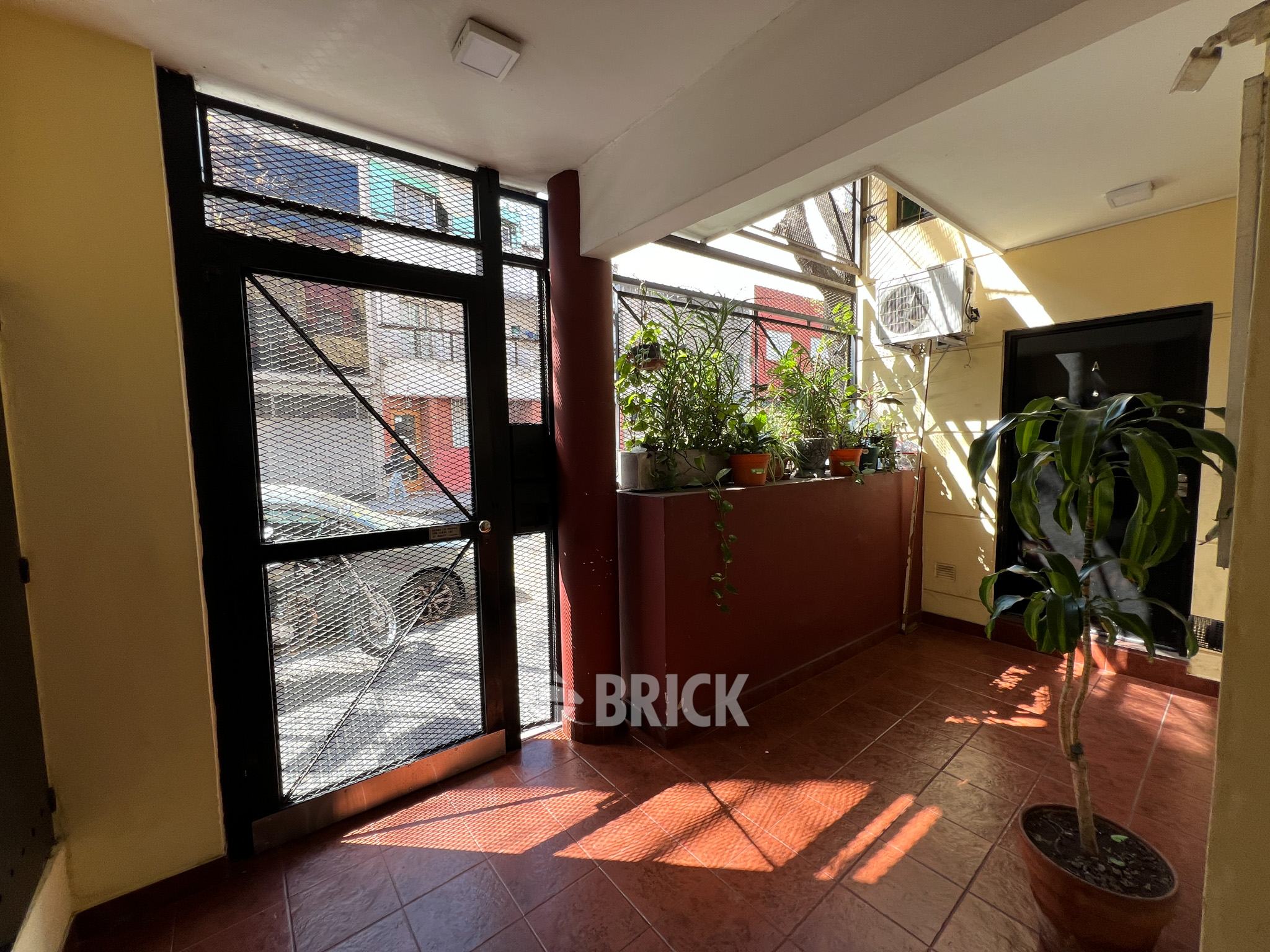 URQUIZA al 700 Piso PB 10