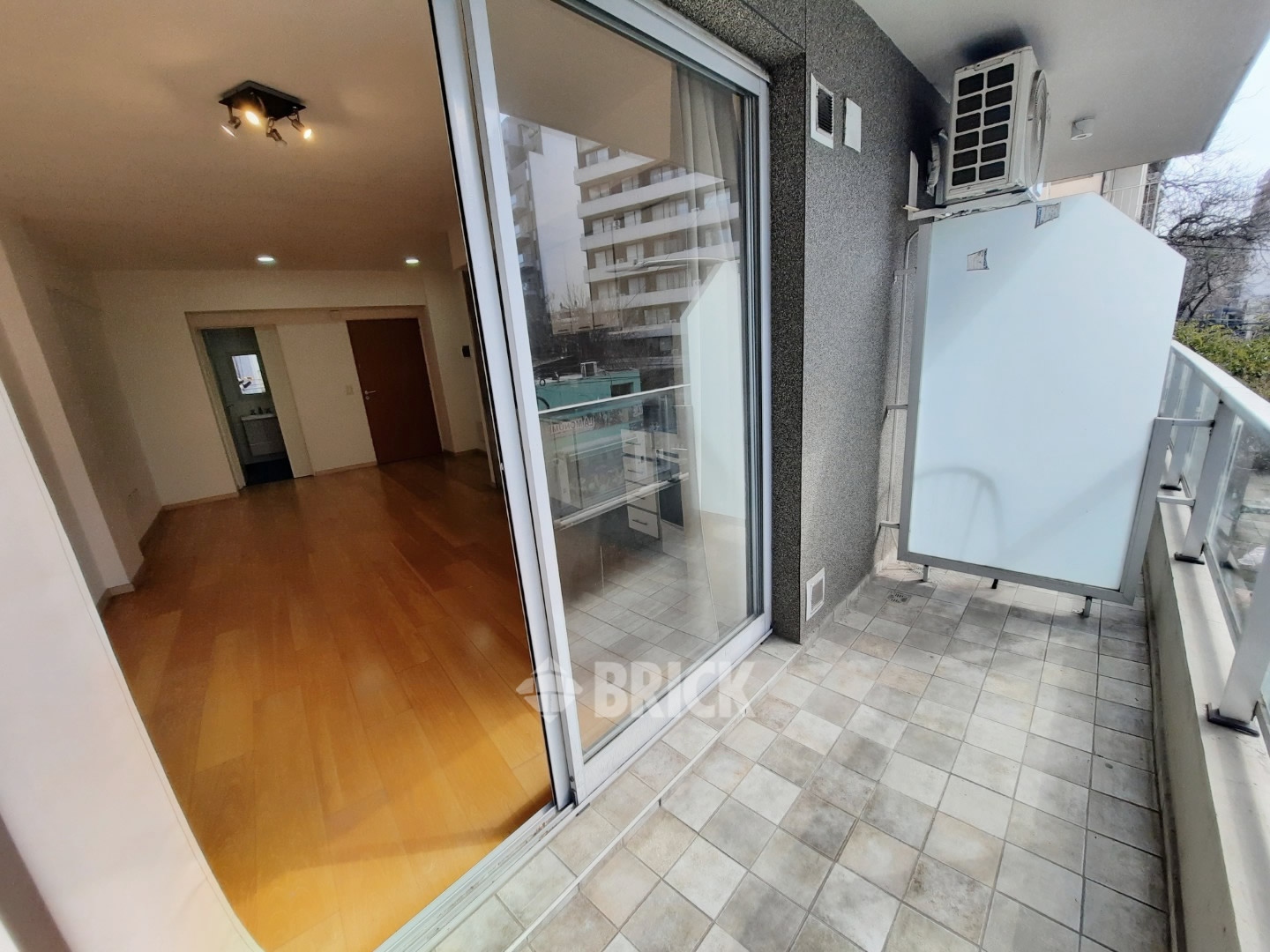 PARAGUAY al 3900 Piso 2 12