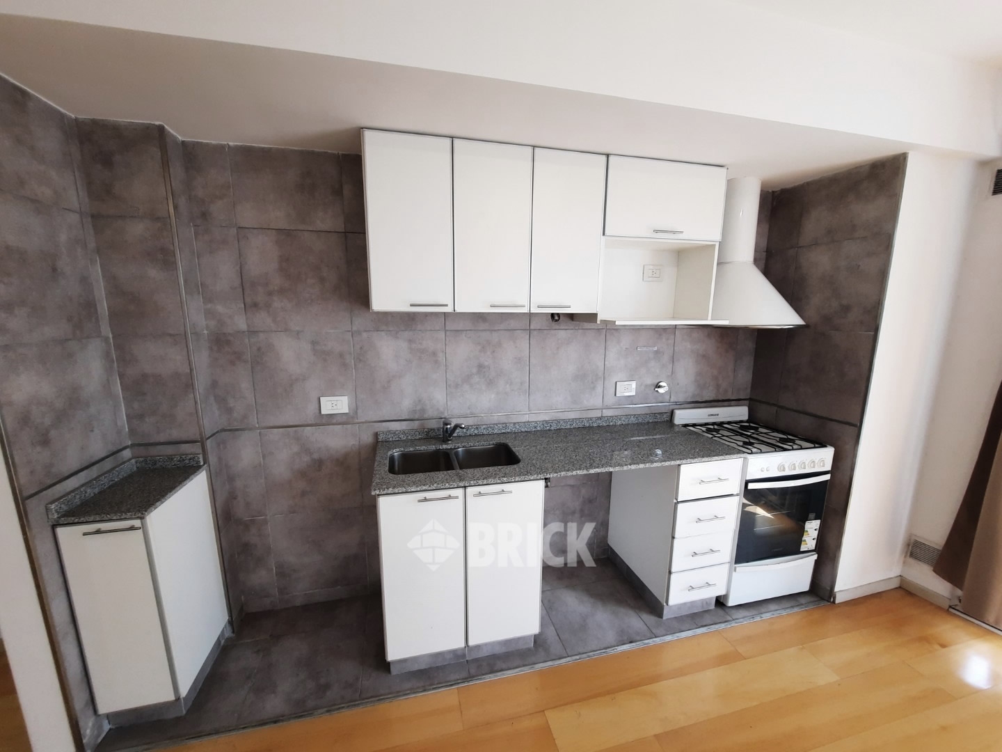 PARAGUAY al 3900 Piso 2 13