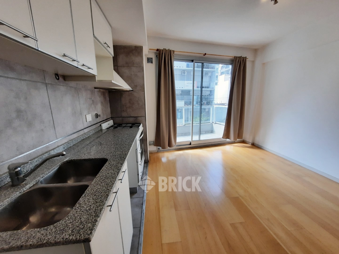 PARAGUAY al 3900 Piso 2 14