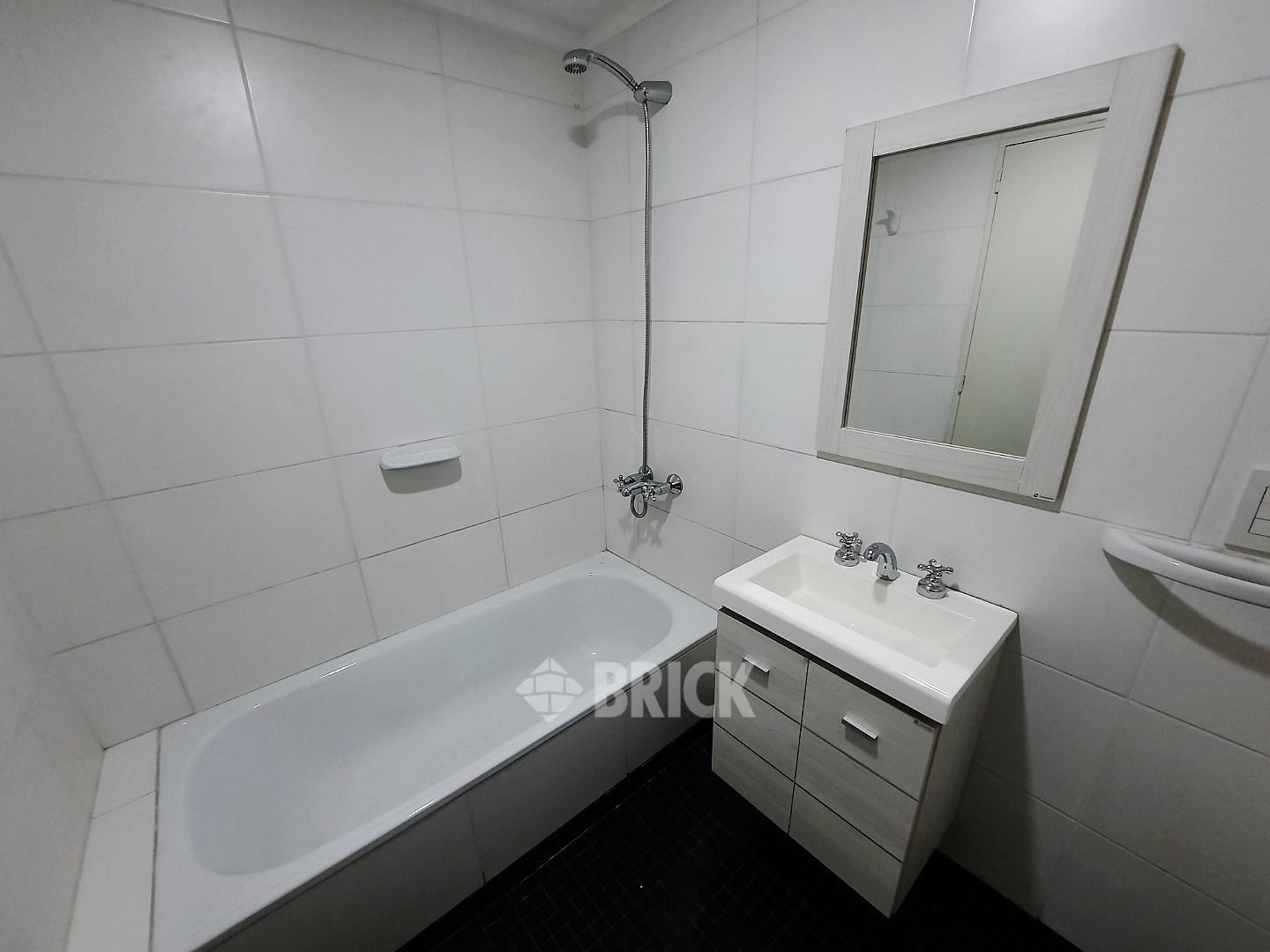 PARAGUAY al 3900 Piso 2 15