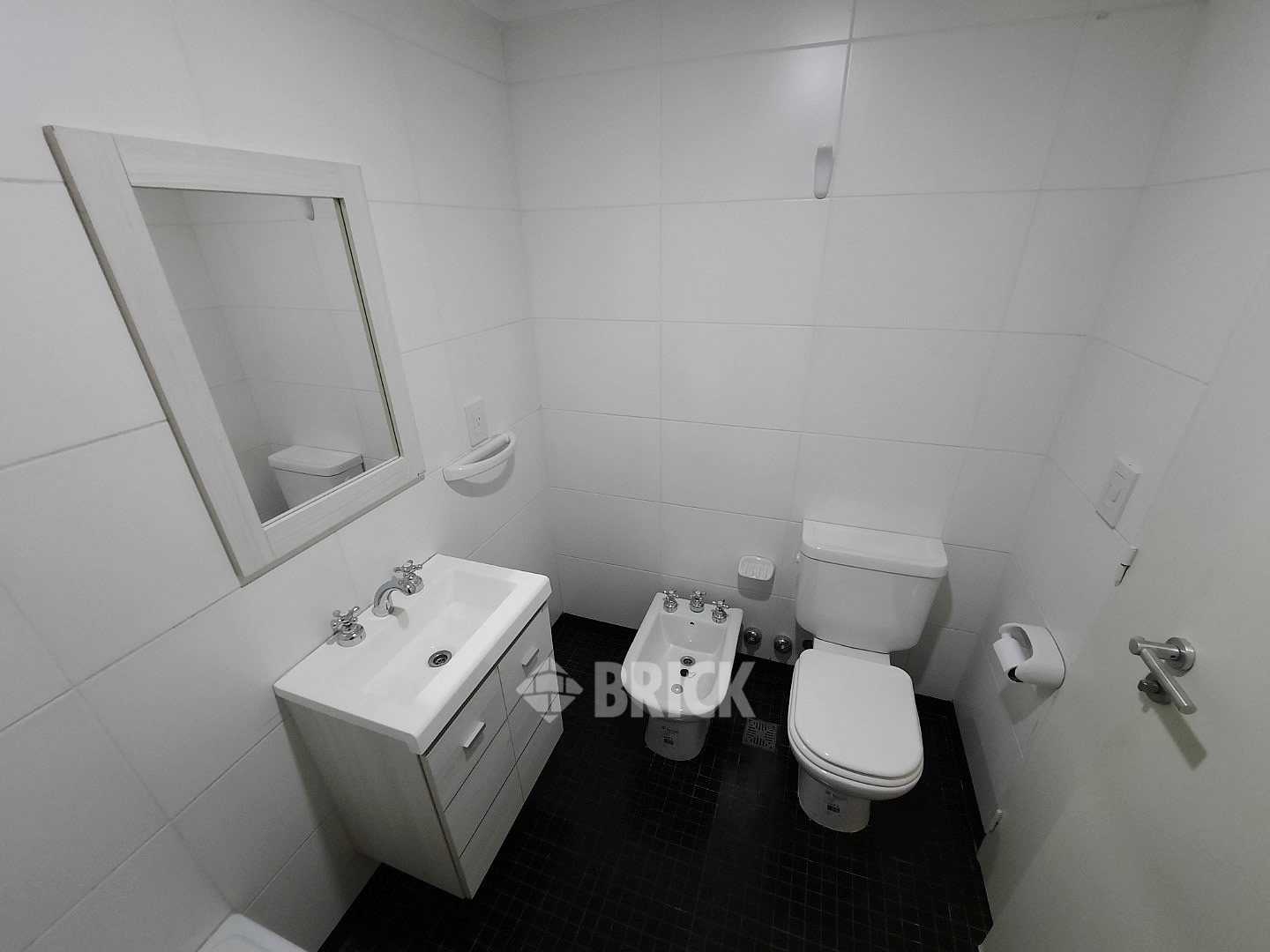 PARAGUAY al 3900 Piso 2 16