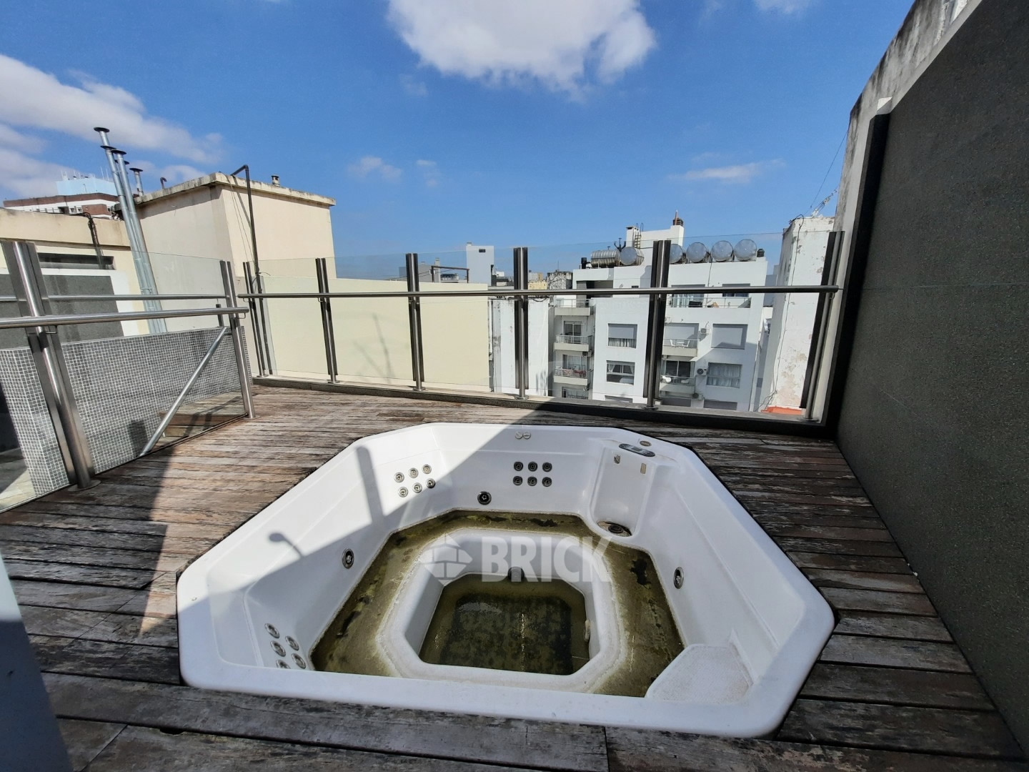 PARAGUAY al 3900 Piso 2 17