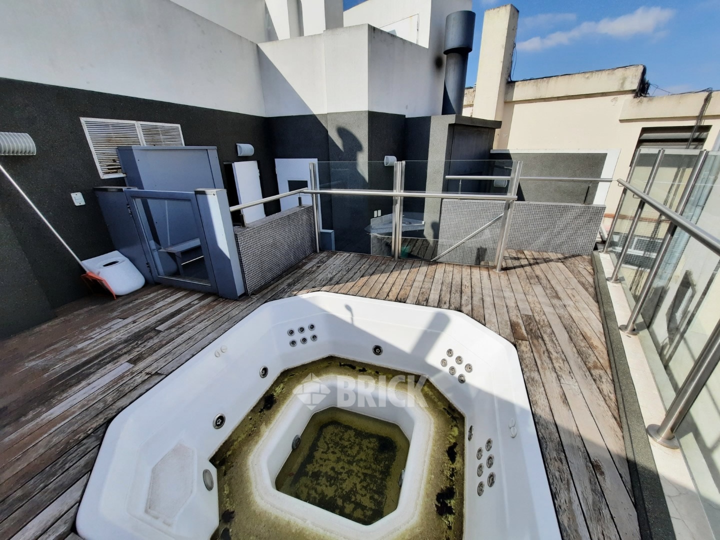 PARAGUAY al 3900 Piso 2 18