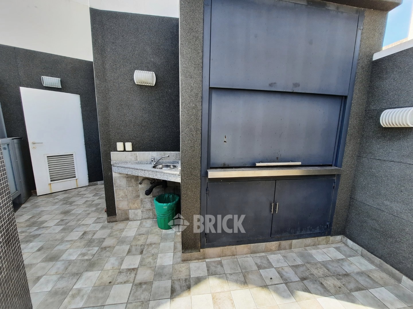 PARAGUAY al 3900 Piso 2 20