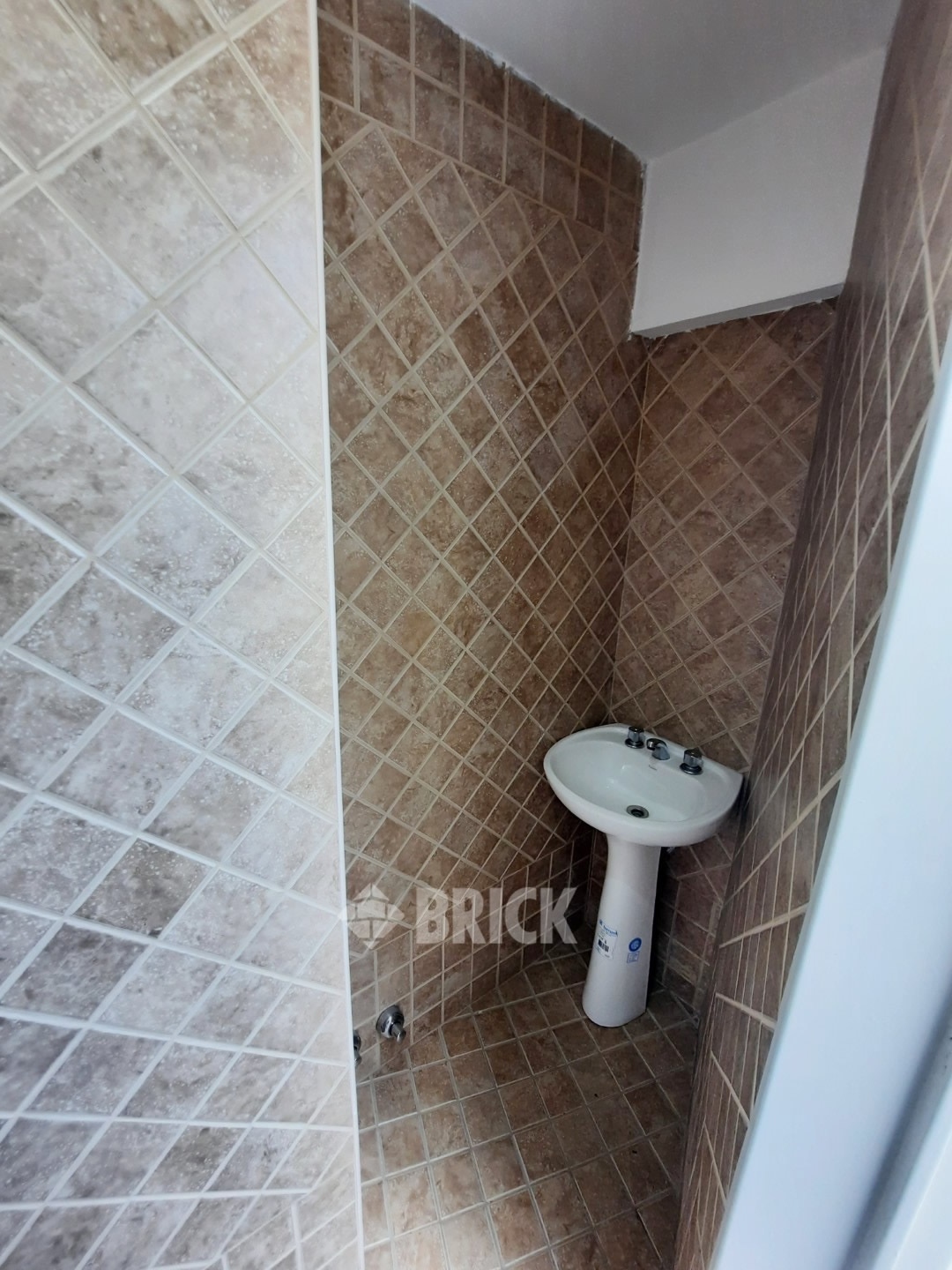 PARAGUAY al 3900 Piso 2 21