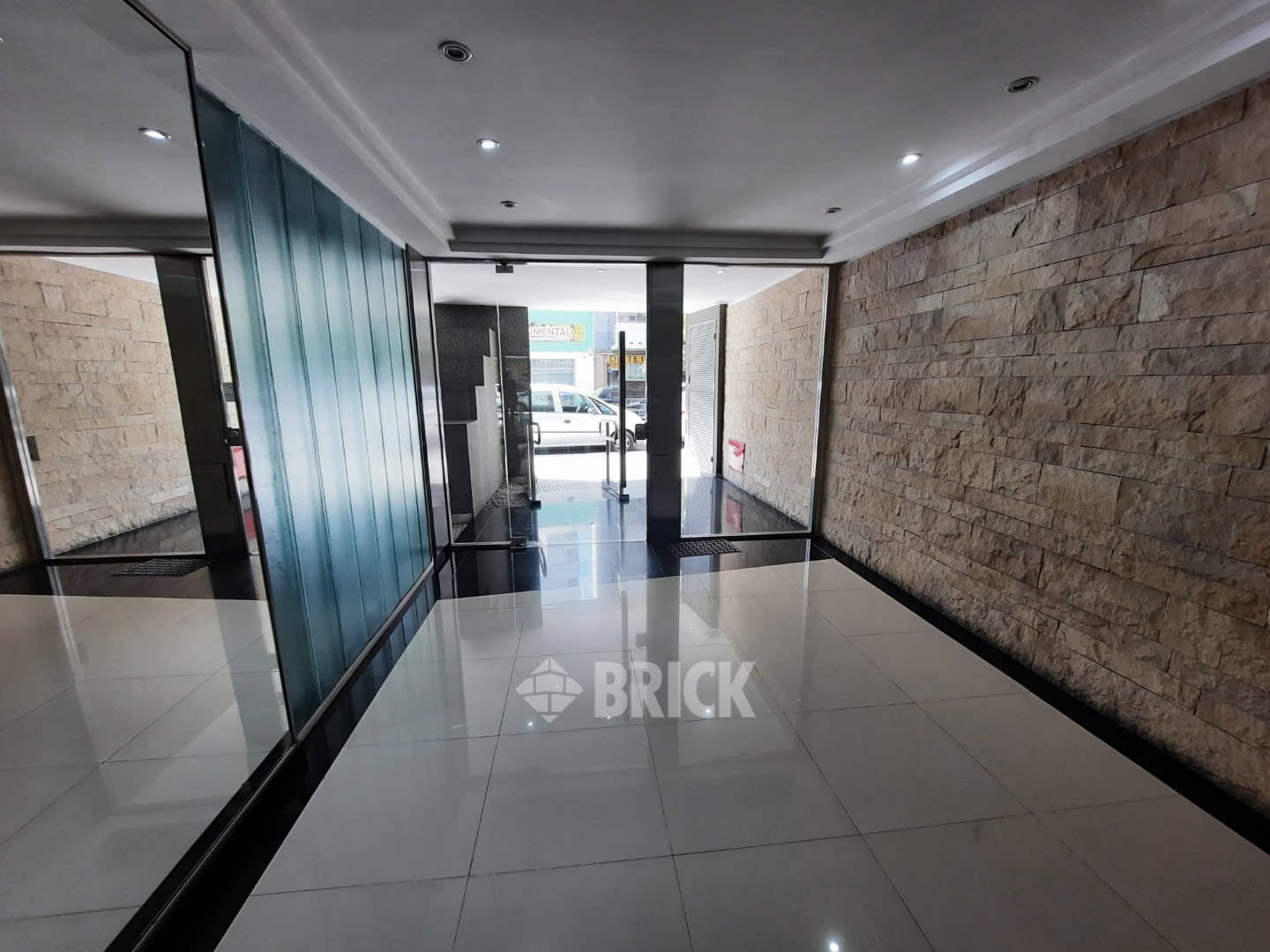 PARAGUAY al 3900 Piso 2 23