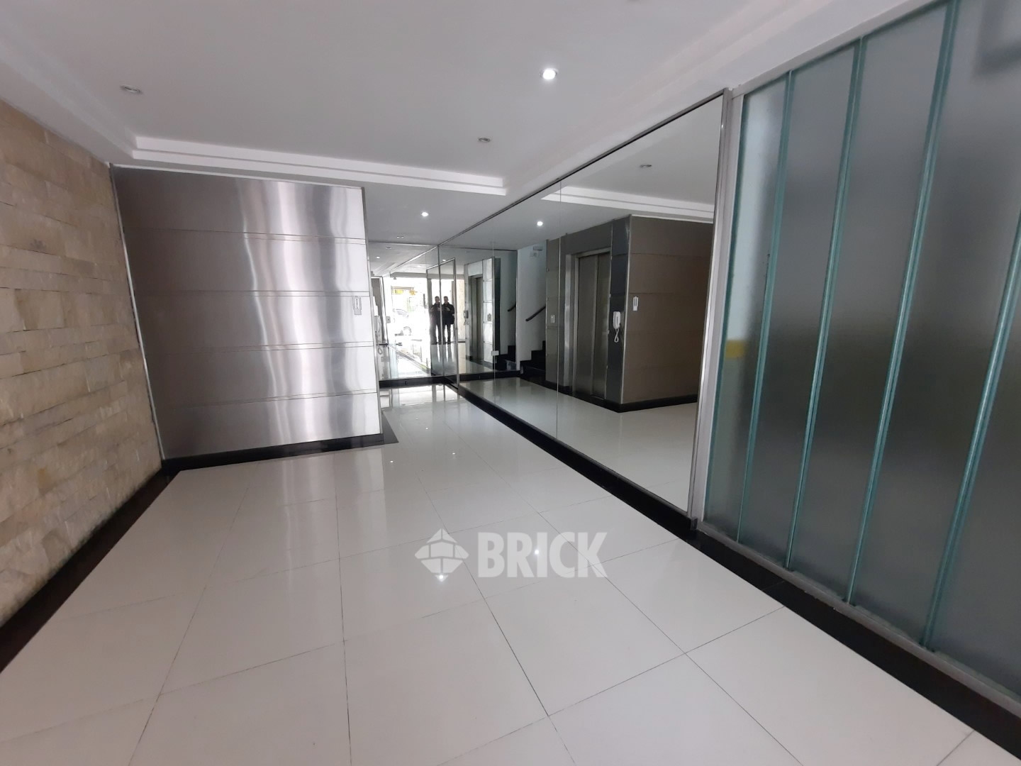 PARAGUAY al 3900 Piso 2 24