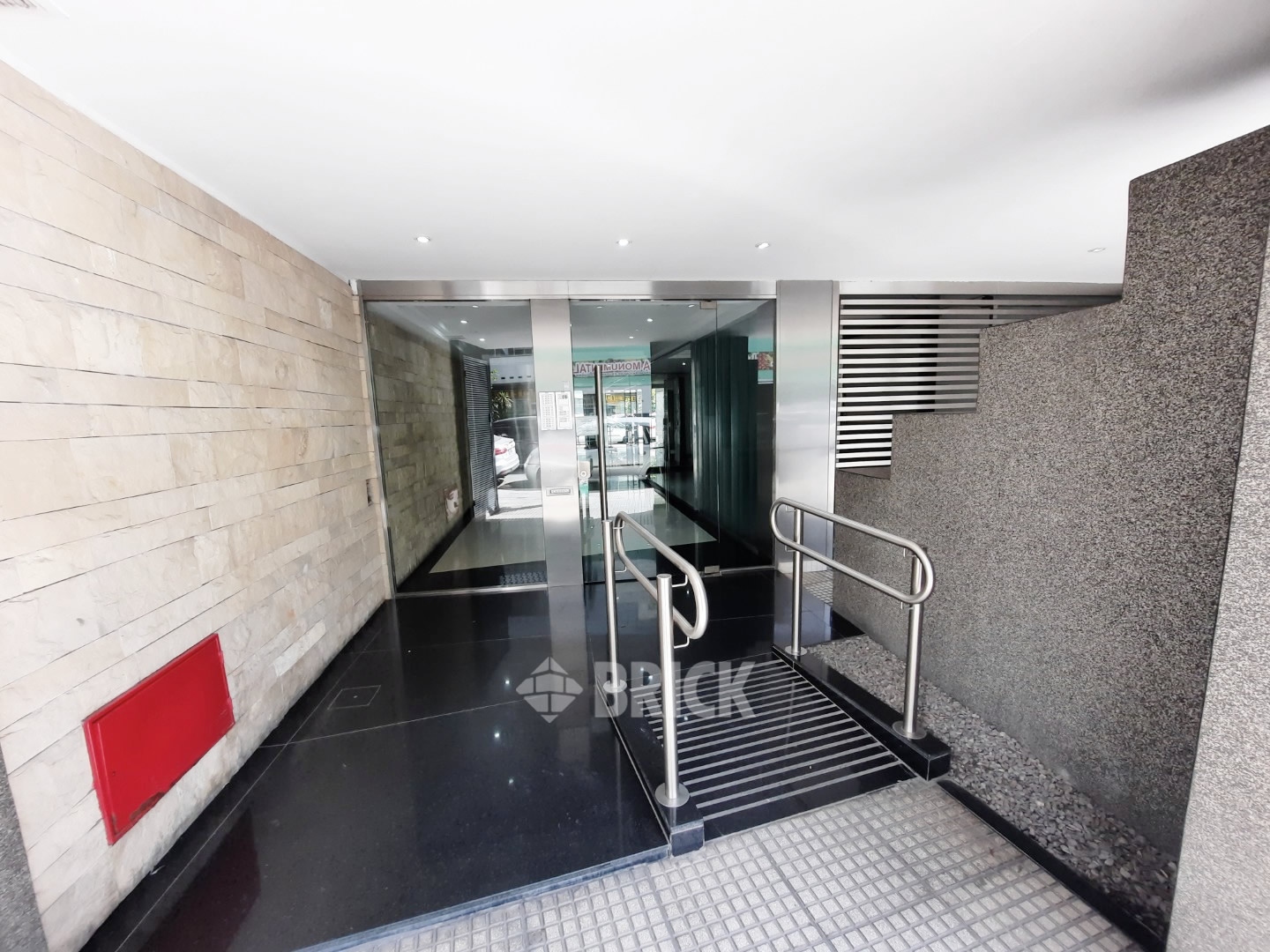 PARAGUAY al 3900 Piso 2 25