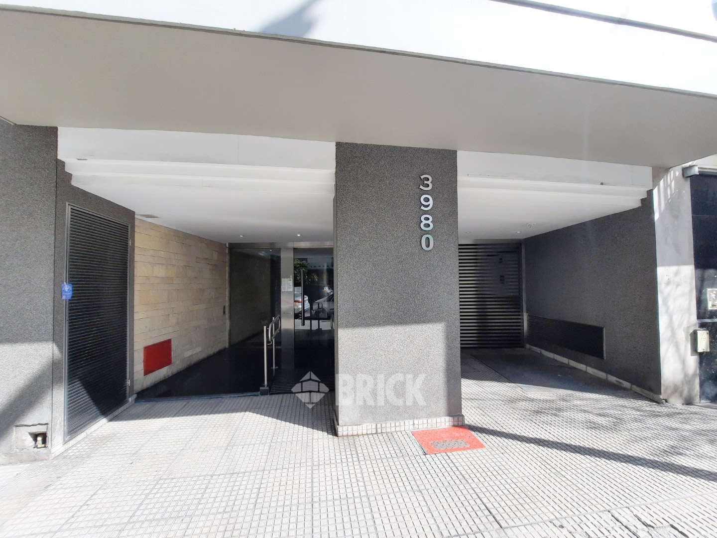 PARAGUAY al 3900 Piso 2 26