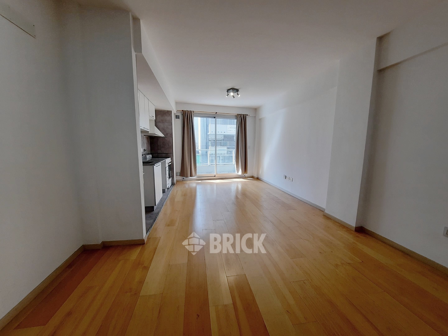 PARAGUAY al 3900 Piso 2 3