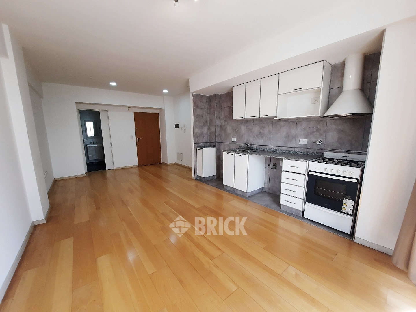 PARAGUAY al 3900 Piso 2 6