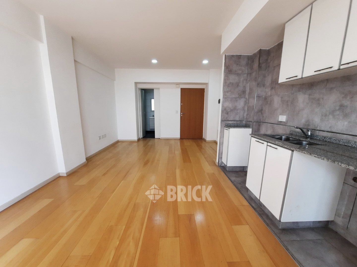 PARAGUAY al 3900 Piso 2 7