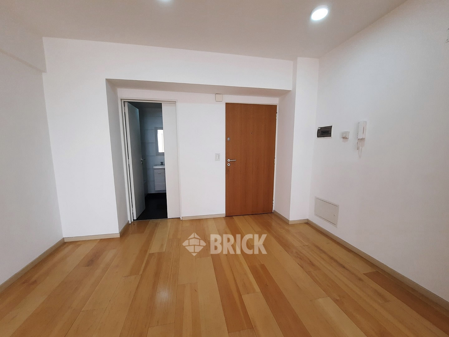 PARAGUAY al 3900 Piso 2 8