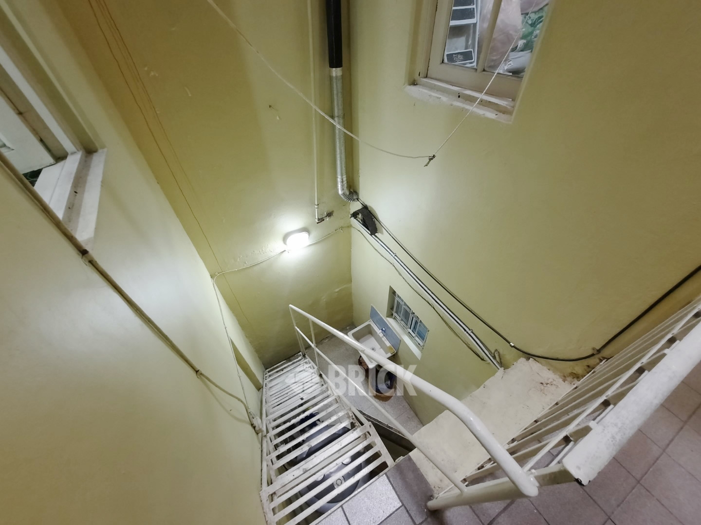 LAPRIDA al 1200 Piso PB 23