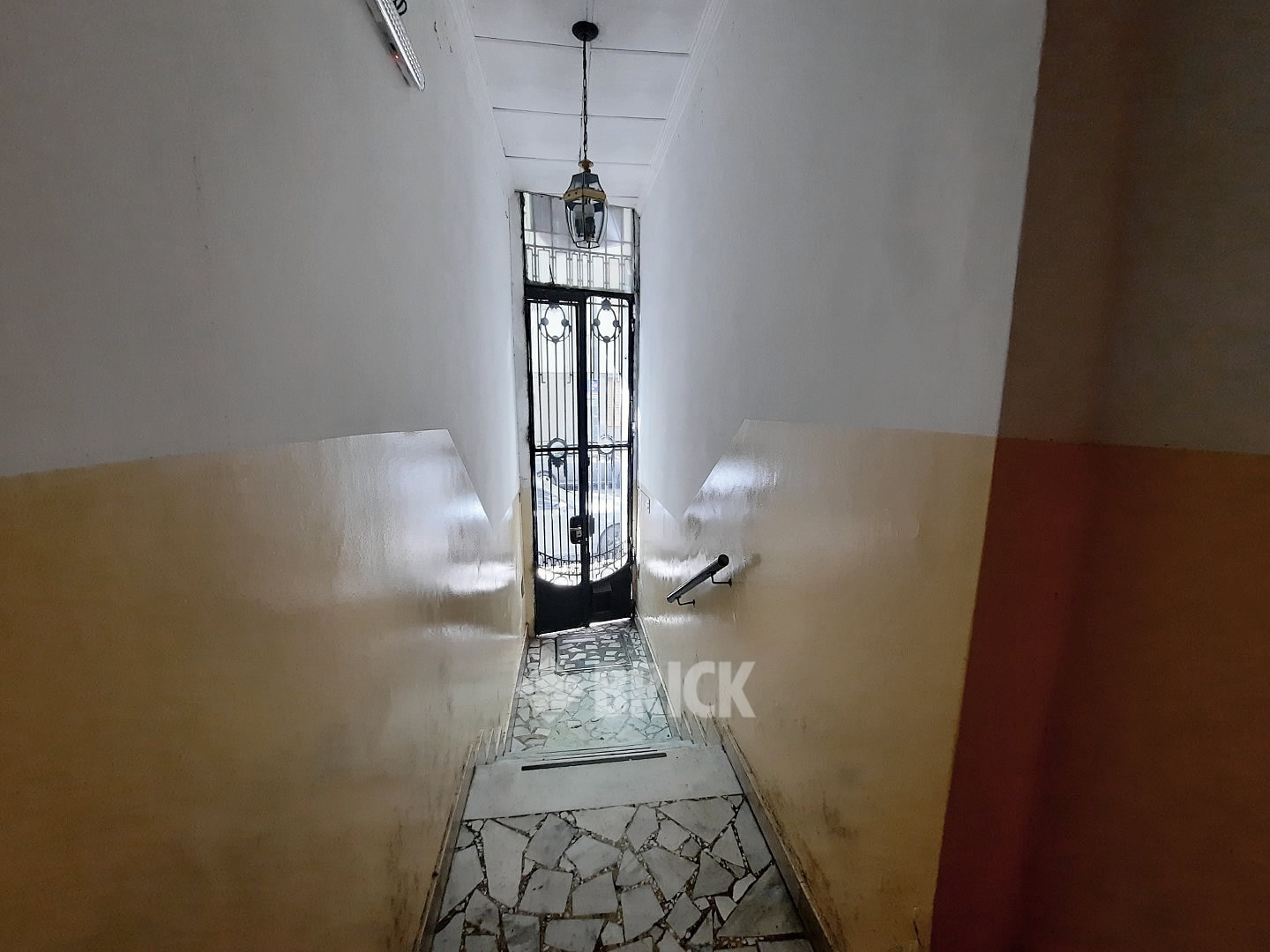 LAPRIDA al 1200 Piso PB 28