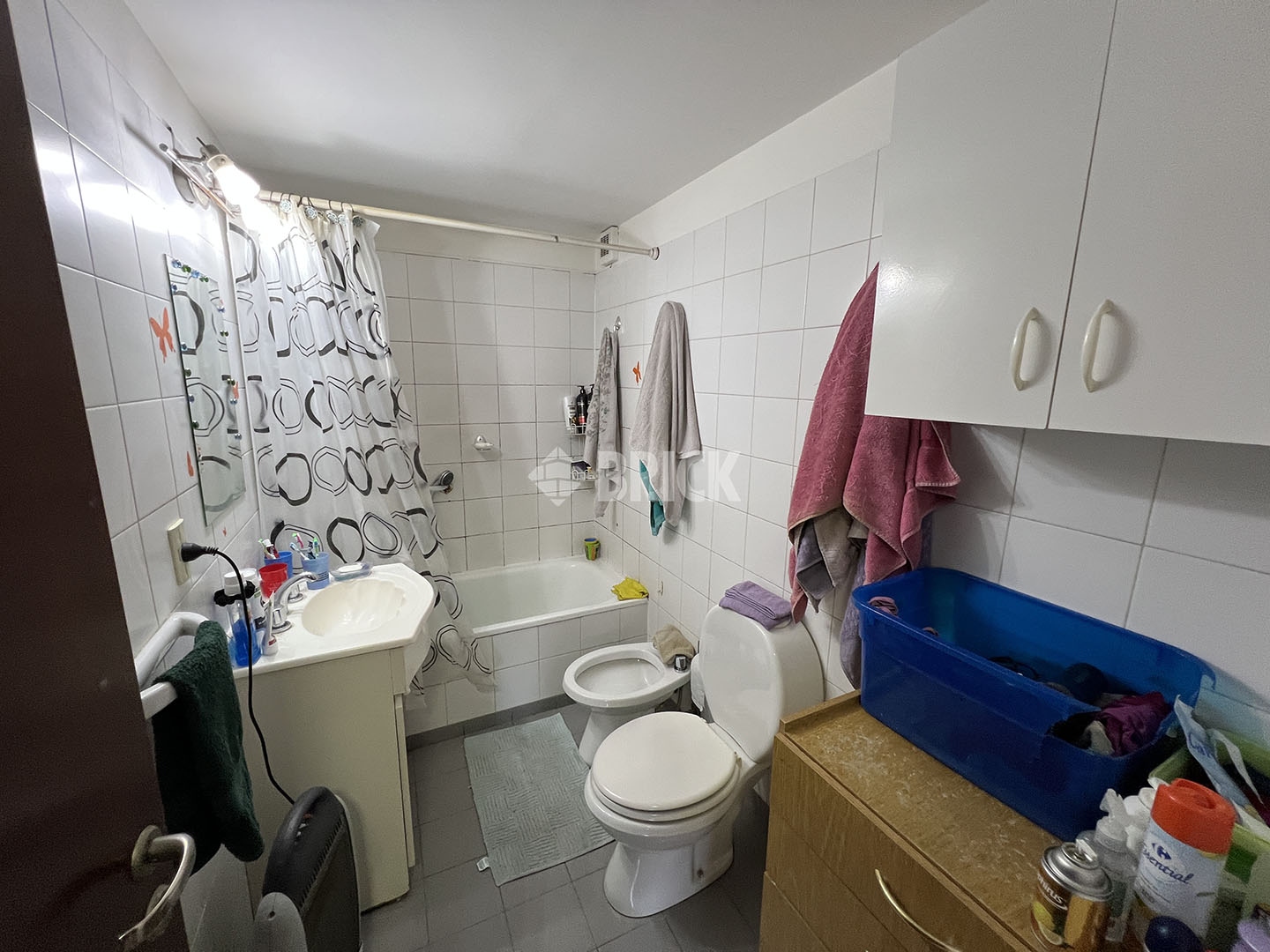 AVELLANEDA, AV. al 1100 Piso 3 18