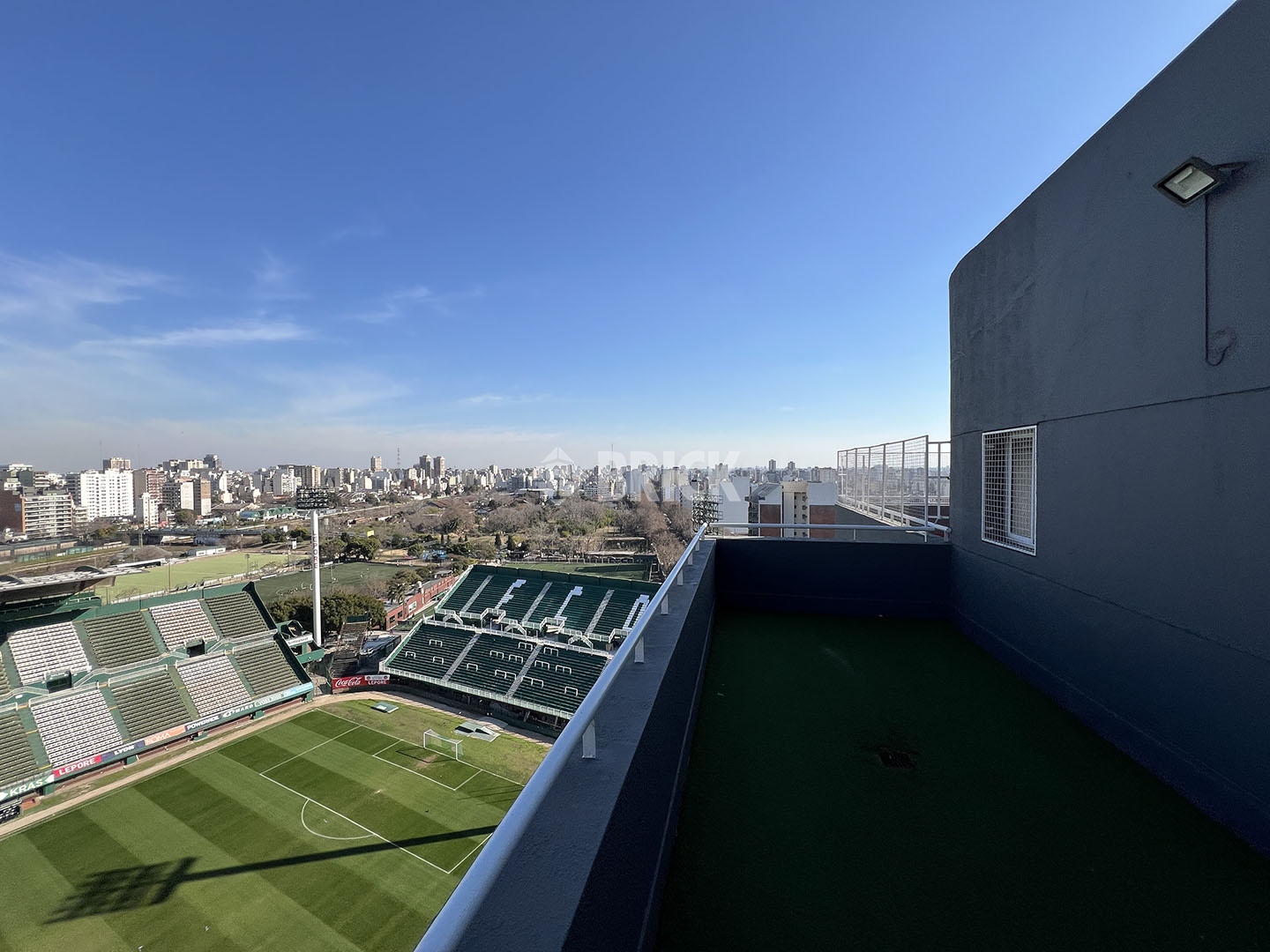 AVELLANEDA, AV. al 1100 Piso 3 24