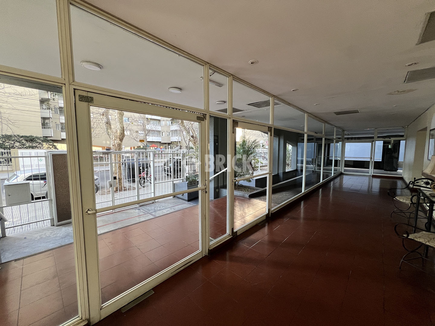 AVELLANEDA, AV. al 1100 Piso 3 30