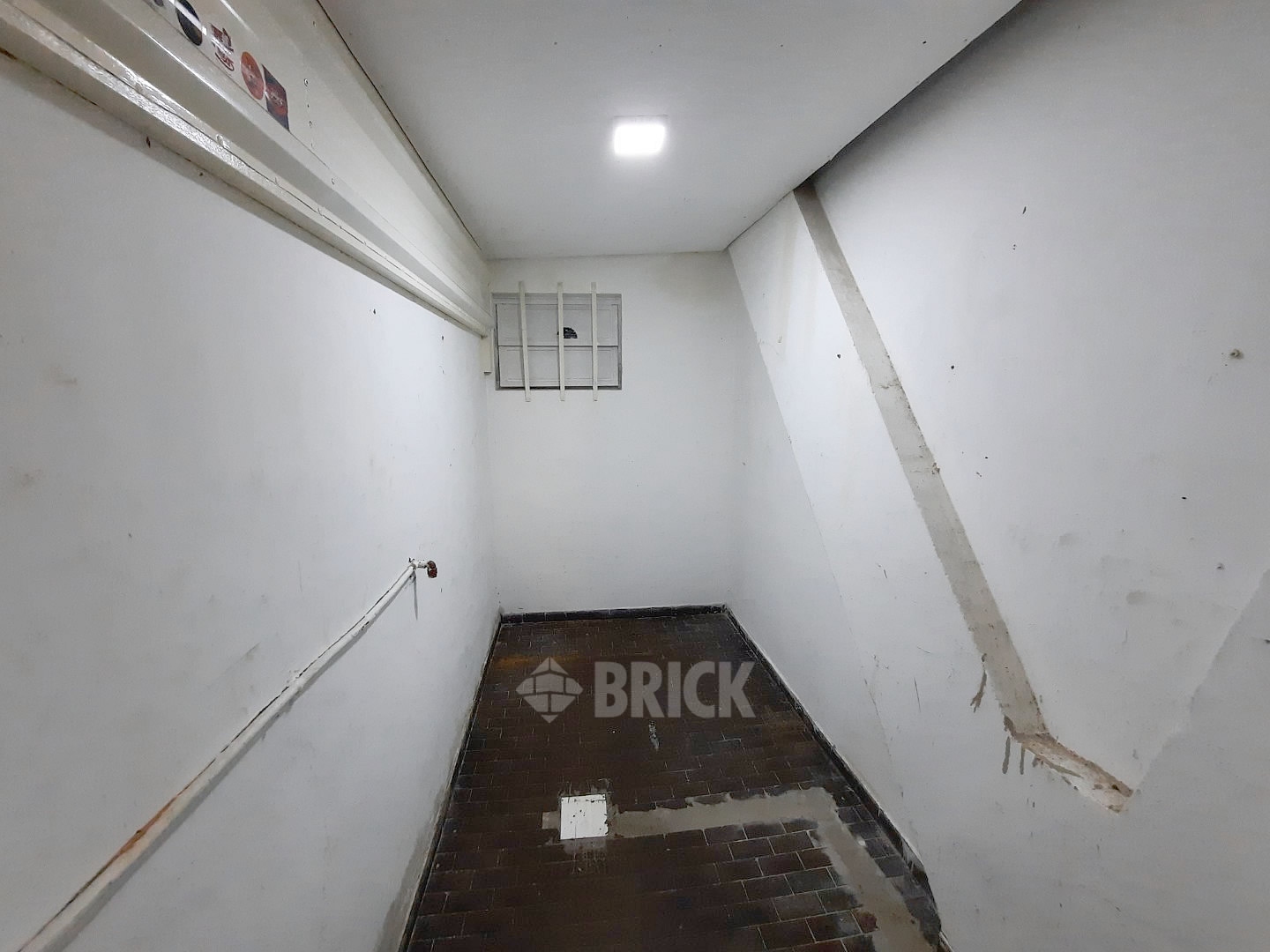 SARMIENTO al 1500 18