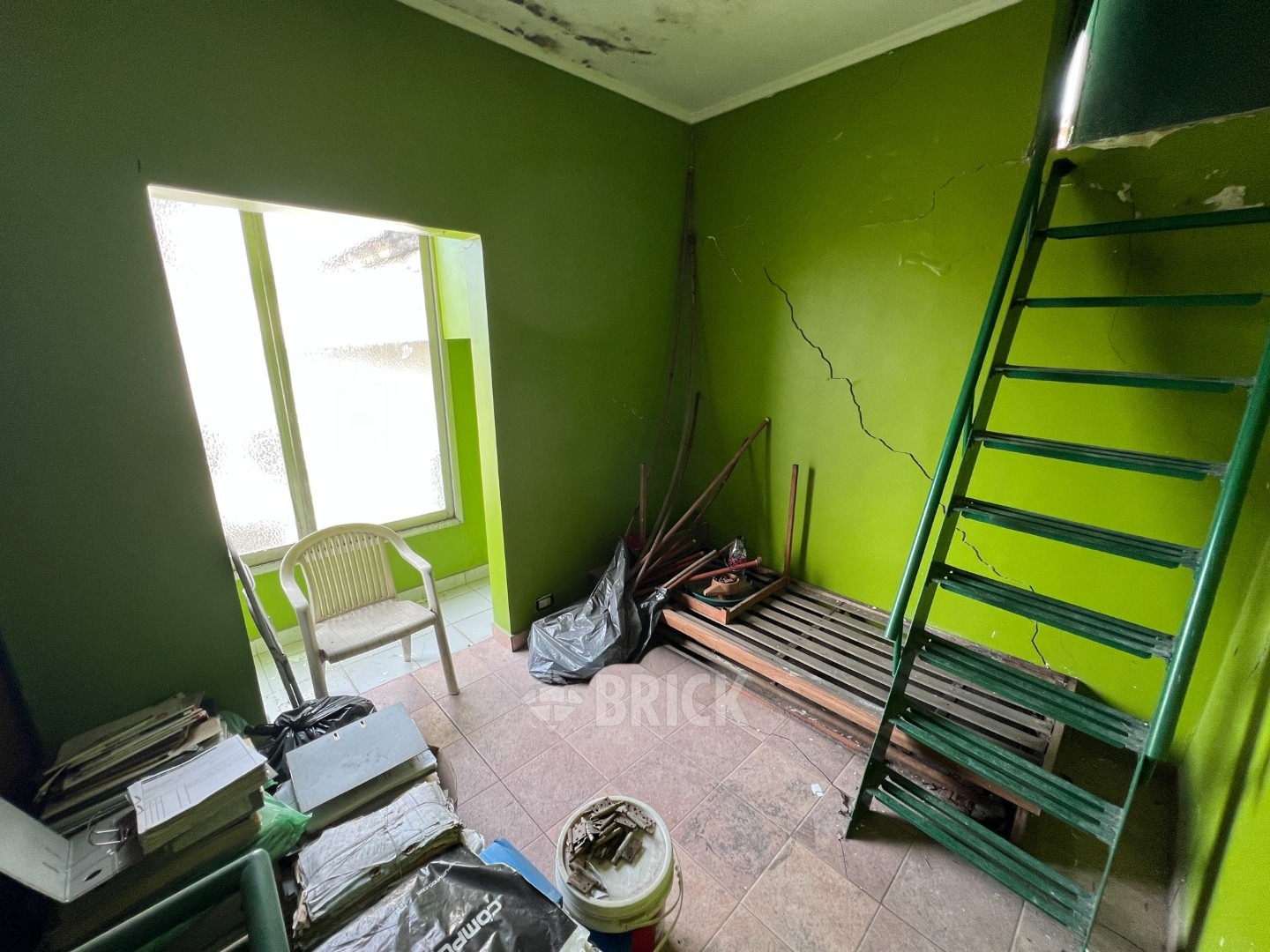 ALBERDI, JUAN B., AV. al 3200 Piso 1 29