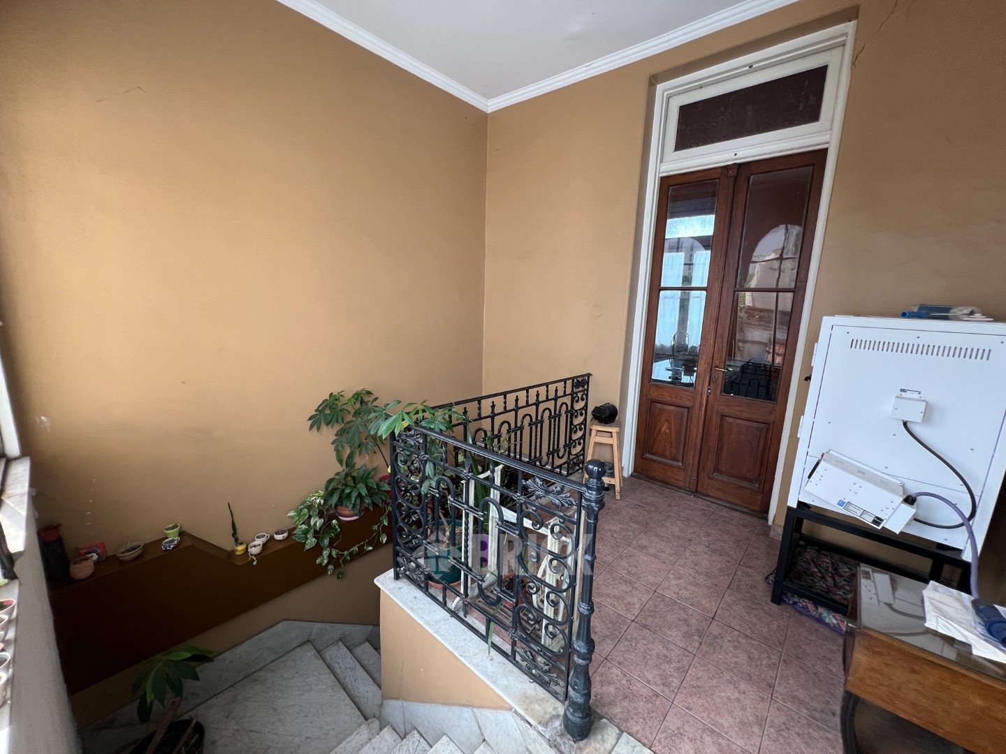 ALBERDI, JUAN B., AV. al 3200 Piso 1 6