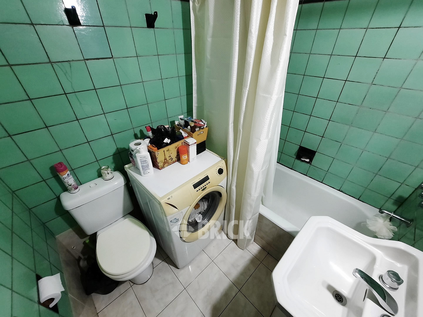 CORDOBA, AV. al 300 Piso 6 14