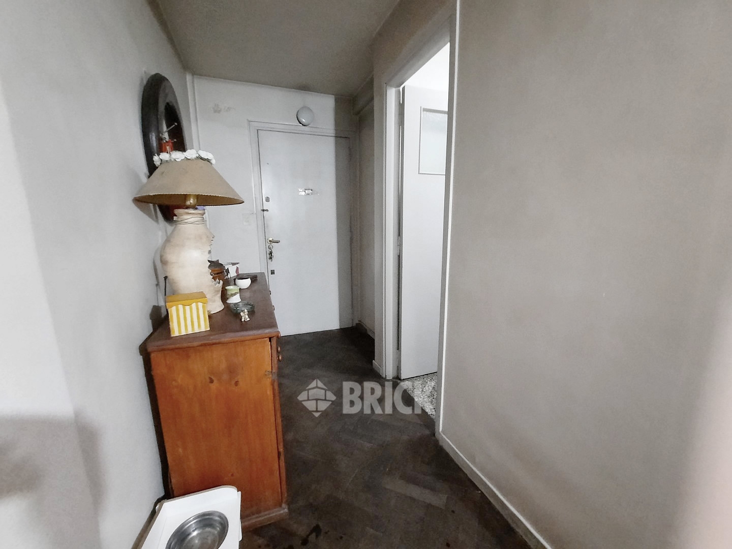 CORDOBA, AV. al 300 Piso 6 15