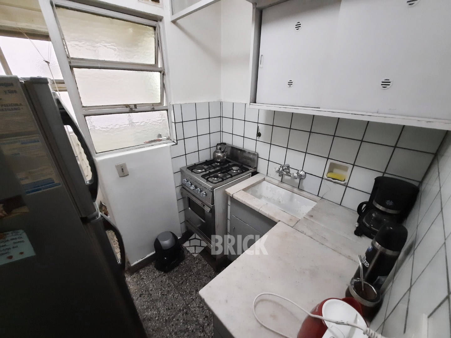 CORDOBA, AV. al 300 Piso 6 17