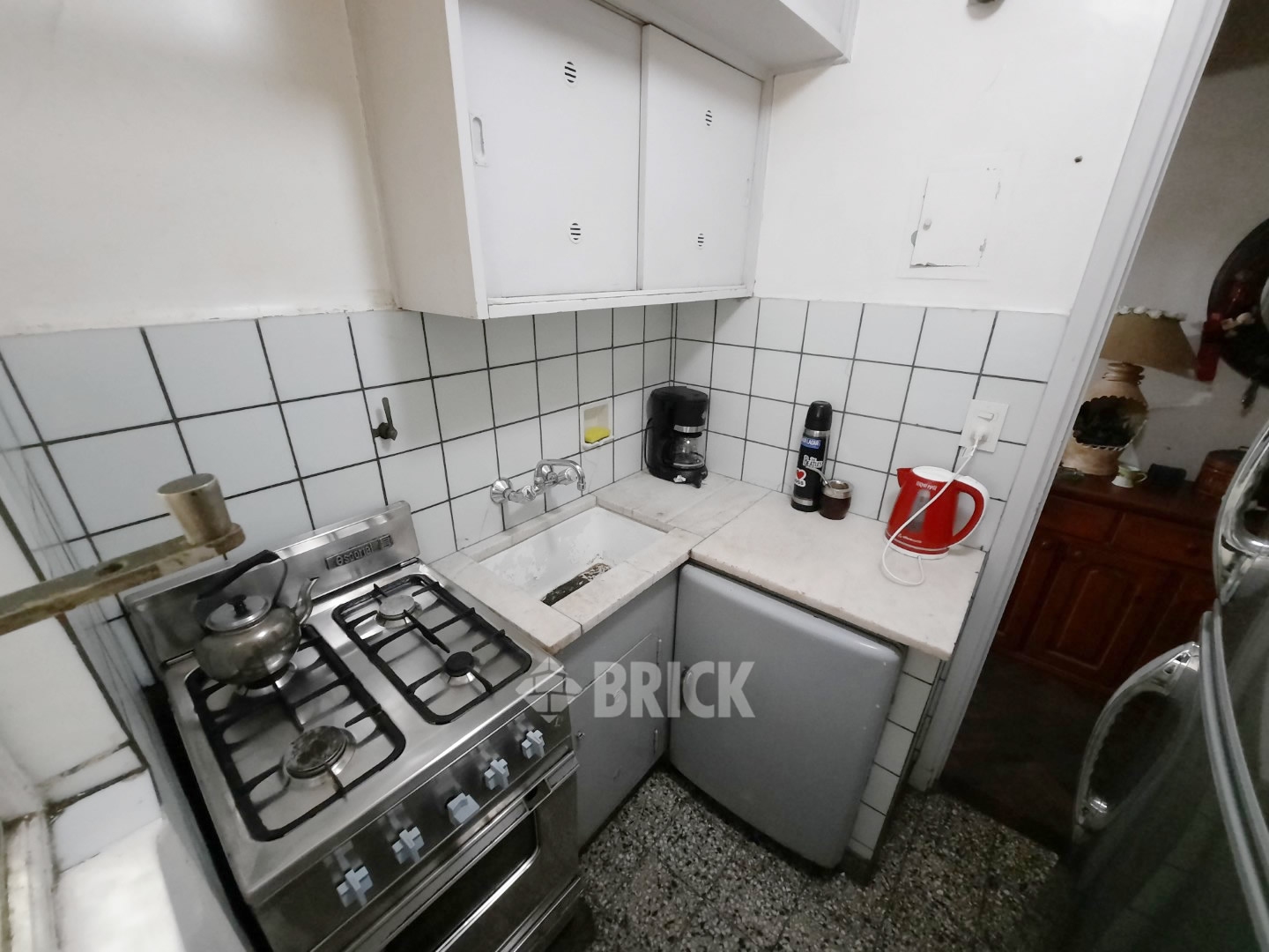 CORDOBA, AV. al 300 Piso 6 19