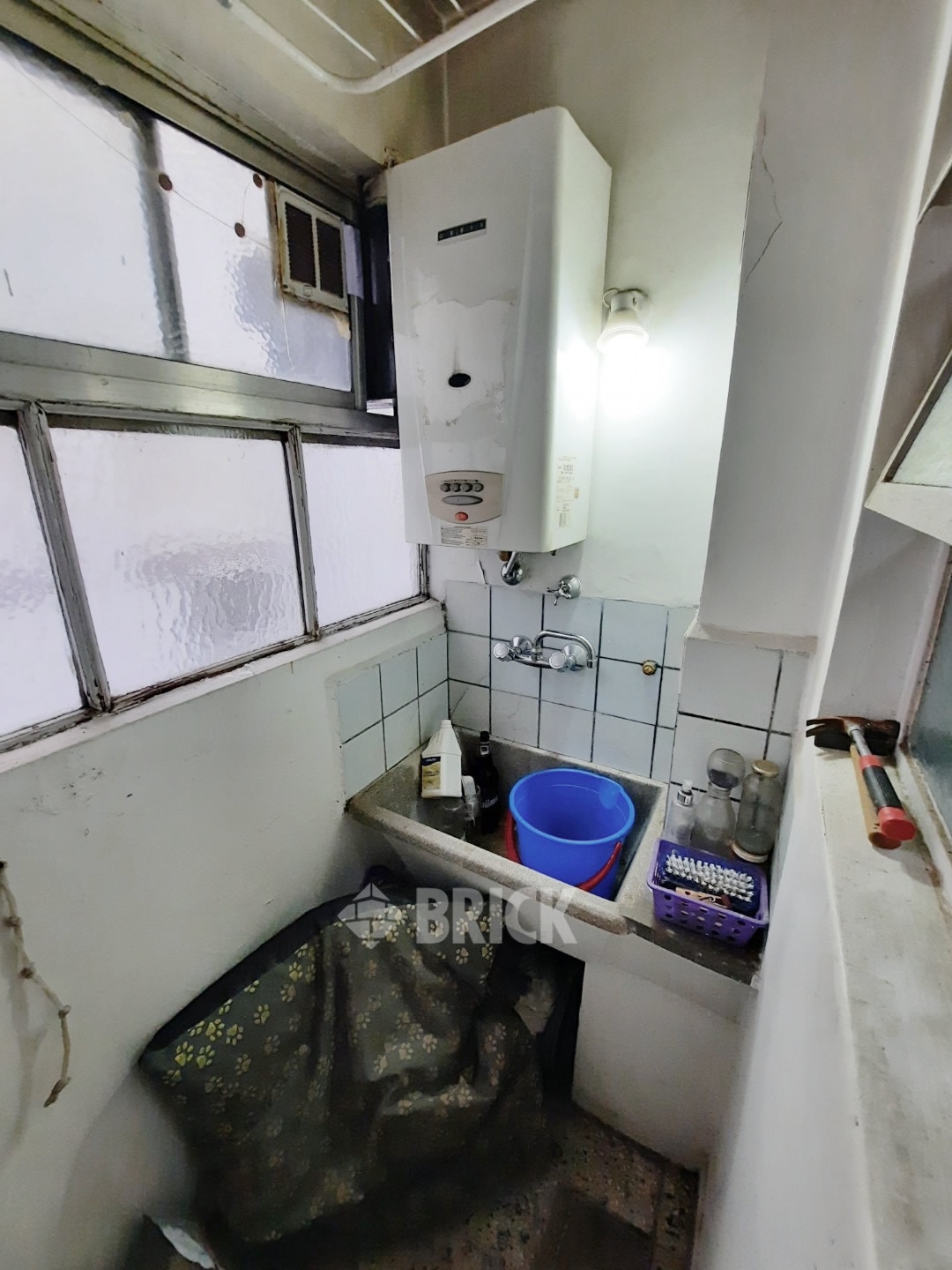 CORDOBA, AV. al 300 Piso 6 20